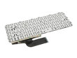 Sülearvuti klaviatuur HP ProBook 640 645 G2, 430 440 G3 hind ja info | Klaviatuurid | kaup24.ee