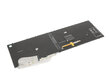 Sülearvuti klaviatuur HP EliteBook 755 850 G5, 755 850 G6 (valgustus, trackpoint) hind ja info | Klaviatuurid | kaup24.ee