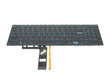 Sülearvuti klaviatuur Lenovo IdeaPad L340-15, 330-15IKB (valgustusega) hind ja info | Klaviatuurid | kaup24.ee