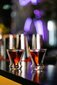 Vialli Design martiniklaaside komplekt Soho, 2-osaline hind ja info | Klaasid, tassid ja kannud | kaup24.ee
