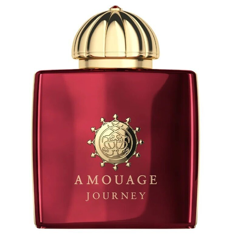 Parf mvesi Amouage Journey naistele 100 ml hind kaup24.ee