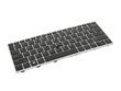 Sülearvuti klaviatuur HP EliteBook 730 735 830 G5 G6 (valgustus, trackpoint) hind ja info | Klaviatuurid | kaup24.ee
