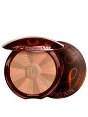 Terracotta Light (Puder) Pronks (Puder) 10g hind ja info | Päikesepuudrid, põsepunad | kaup24.ee