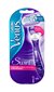 Raseerija Gillette Venus Swirl Flexiball, 1 tk. цена и информация | Raseerimisvahendid | kaup24.ee