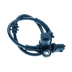 ABS Andur - Ratta kiiruse andur Eesmine Opel/Vauxhall Corsa B, Combo, Tigra hind ja info | Lisaseadmed | kaup24.ee