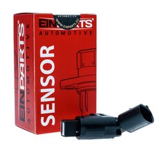 ABS Andur - Ratta kiiruse andur Eesmine Audi, Seat, Skoda, VW hind ja info | Lisaseadmed | kaup24.ee