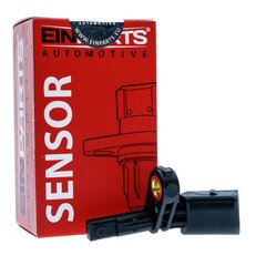 ABS Andur - Ratta kiiruse andur Eesmine Audi, Man, Porsche, Seat, Skoda, VW hind ja info | Lisaseadmed | kaup24.ee