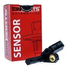 ABS Andur - Ratta kiiruse andur Tagumine Audi, Seat, Skoda, VW hind ja info | Lisaseadmed | kaup24.ee