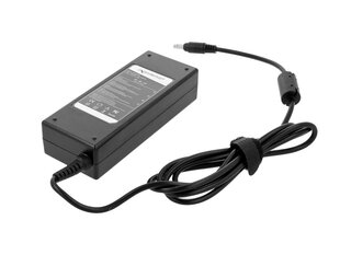 Laadija 18.5v 4.9a (4.8 x 1.7) 90 W Compaq цена и информация | Зарядные устройства для ноутбуков | kaup24.ee