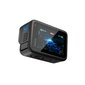 GoPro Hero12 Black hind ja info | Seikluskaamerad | kaup24.ee