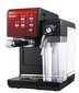 Breville Prima 19 Baru Latte Superior II цена и информация | Kohvimasinad | kaup24.ee