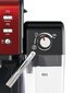 Breville Prima 19 Baru Latte Superior II цена и информация | Kohvimasinad | kaup24.ee