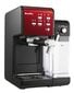 Breville Prima 19 Baru Latte Superior II hind ja info | Kohvimasinad | kaup24.ee