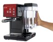 Breville Prima 19 Baru Latte Superior II hind ja info | Kohvimasinad | kaup24.ee