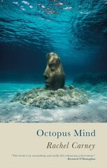 Octopus Mind цена и информация | Поэзия | kaup24.ee