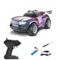 Auto kaamera ja RC kaugjuhtimispuldiga hind ja info | Poiste mänguasjad | kaup24.ee
