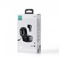 Mini "TWS" juhtmevabad stereokõrvaklapid hind ja info | Kõrvaklapid | kaup24.ee