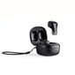 Mini "TWS" juhtmevabad stereokõrvaklapid hind ja info | Kõrvaklapid | kaup24.ee