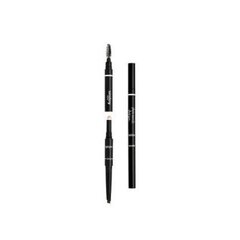 Kulmupliiats Sisley Ladies Phyto Sourcils Design 3 in 1 Brow Architect Pencil Cappuccino Makeup, 0.2 g цена и информация | Карандаши, краска для бровей | kaup24.ee