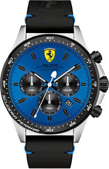 Часы женские Scuderia Ferrari 0830388 цена и информация | Женские часы | kaup24.ee