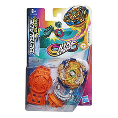 HASBRO BEYBLADE HYPERSPHERE Starterpakk hind ja info | Bey Blade Lapsed ja imikud | kaup24.ee