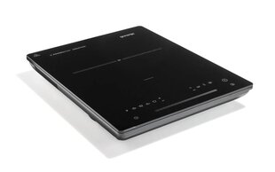 Gorenje Hob ICY2000SP цена и информация | Варочные поверхности | kaup24.ee