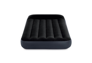 Täispuhutav madrats Intex Pillow Rest Classic Twin, 191х99х25 cm цена и информация | Надувные матрасы и мебель | kaup24.ee