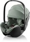 Britax-Römer turvahäll Baby-Safe 5Z2, 0-13 kg, Jade green hind ja info | Turvatoolid | kaup24.ee