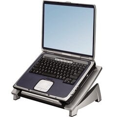 Fellowes 8032001 цена и информация | Охлаждающие подставки и другие принадлежности | kaup24.ee