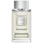 Tualettvesi meestele Lalique Hommage a L´Homme EDT 50 ml hind ja info | Meeste parfüümid | kaup24.ee