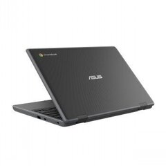 Товар с повреждением. Asus Chromebook CR1 CR1100CKA-YZ142 цена и информация | Товары с повреждениями | kaup24.ee