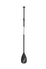 Täispuhutav aerulaud Bestway HF Panorama, 340x89x15 cm hind ja info | Veesport | kaup24.ee