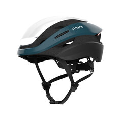 Шлем для электроскутера Lumos Ultra цена и информация | Шлемы | kaup24.ee