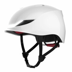 Шлем для электроскутера Lumos Matrix 56-61 cм цена и информация | Шлемы | kaup24.ee