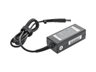 19.5v 2.05a (7.4x5.0 pin) 40W HP цена и информация | Зарядные устройства для ноутбуков | kaup24.ee