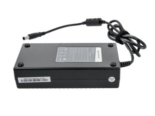 19.5v 9.23a (7.4x5.0 pin) 180W Dell hind ja info | Sülearvutite laadijad | kaup24.ee