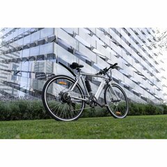 Elektrijalgratas Youin BK1500 New York 29" цена и информация | Электровелосипеды | kaup24.ee