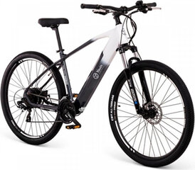 Электрический велосипед Youin Everest цена и информация | Электровелосипеды | kaup24.ee