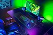 Razer Nommo V2 2.1 цена и информация | Kõlarid | kaup24.ee