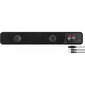 Speedlink Brio Soundbar (SL-810200-BK) hind ja info | Kõlarid | kaup24.ee