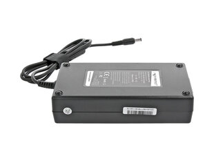 Laadija sülearvutile 19.5v 7.7a (6.3 x 3.0) 150 W Lenovo цена и информация | Зарядные устройства для ноутбуков | kaup24.ee