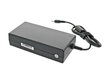 Laadija sülearvutile 19.5v 7.7a (6.3 x 3.0) 150 W Lenovo hind ja info | Sülearvutite laadijad | kaup24.ee