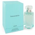 Tiffany & Co. Tiffany & Co. Intense EDP для женщин 75 мл