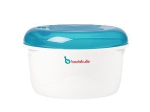 стерилизатор Badabulle B003204 (Пересмотрено B) цена и информация | Badabulle Приспособления для кормления | kaup24.ee