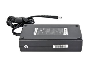 Laadija sülearvutile 19.5v 11.8a (7.4 x 5.0 pin) 230 W Asus hind ja info | Sülearvutite laadijad | kaup24.ee