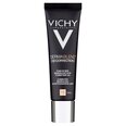 Vichy Dermablend 3D Correction тональный крем 30 мл, 15 Opal