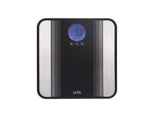 Laica PS5012L цена и информация | Весы | kaup24.ee