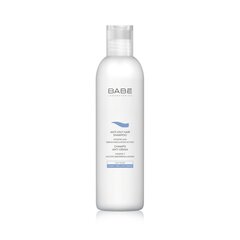 Šampoon kõõma vastu Babe Anti-Oily, 250ml hind ja info | Šampoonid | kaup24.ee