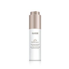 Noorendav seerum Babe HealthyAging, 50ml hind ja info | Babe Kosmeetika, parfüümid | kaup24.ee