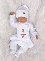 Комплект для  детей цена и информация | Комплекты одежды для новорожденных | kaup24.ee